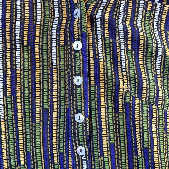 High low tank - Picture 3 of 3